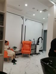 点击看大图 -YESIDO椰岛造型