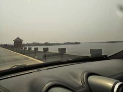 -三岔湖高家庄农家乐烤全羊柴火鸡翘壳鱼(三岔湖店)