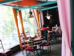 -沪小胖小龙虾(淮海中路旗舰店)