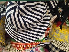 -naraya(Siam Paragon)