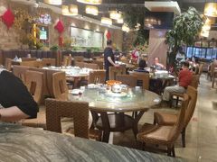 -逸兴楼·地道长沙菜(六沟垅店)