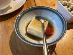 -WILDS 野有食(碧坞店)