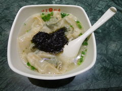 -四宜糕团店(南大街店)
