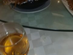 -金河半岛园林酒家(金融城店)