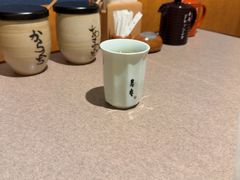 -黒豚料理 寿庵(中央駅西口店)