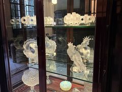 -福1015(愚园路店)