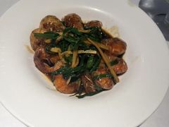 -小城故事·地道宁波味(月湖盛园店)