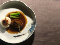 -玉芝兰(长发街店)