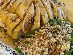 -化州大众美食城(宝安老牌店)