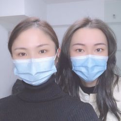 -久匠半永久纹眉