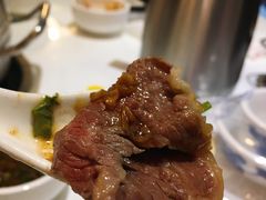 -陈记顺和牛肉火锅馆(天河北路店)