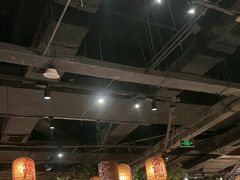 -南京大牌档(之心城店)