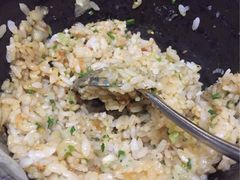 -橘焱胡同烧肉夜食(BFC外滩金融中心店)