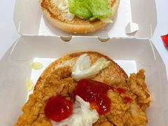 -KUNCHA鲲茶·江西制茶(铜锣湾店)