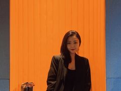 -UMe·玖觅(曲江店)