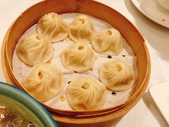 -知味观(湖滨总店)