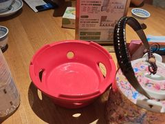 -图味美小黄鱼·景德菜(浙江路店)