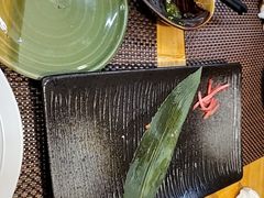 -雪月花(长江北路店)