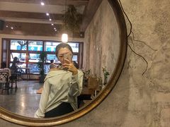 -侘寂甜品(自取店)