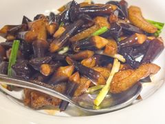 -飶香居(省博物馆店)