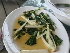 -七鲜渔港美食餐厅(巽寮湾海景店)