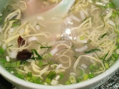 -河东颐祥阁(世贸店)