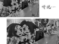-EF教育成人英语(望京中心)