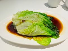 -翠华餐厅(维璟印象城店)