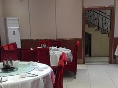 -陶然饺子城(奥体中路店)