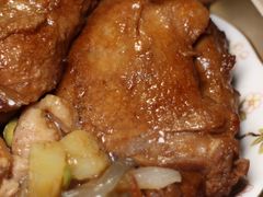 -同济大学-北苑食堂