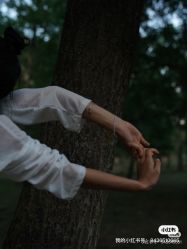 点击看大图 -U+YOGA优伽瑜伽·普拉提
