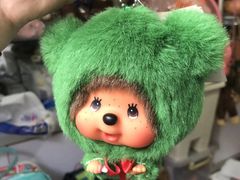 -大国药妆(NEW心斎橋店)