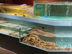 -荣小馆(杭州大厦店)
