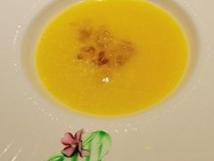 -格桑花开药膳蔬食文化空间