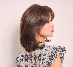 -汇·HAIR