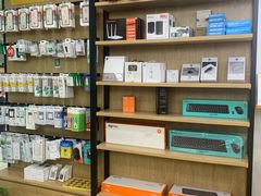 -千米手机电脑维修回收(永清街店)