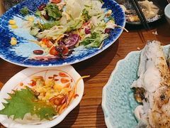 -王氏炉匠·烧鸟放题自助(好运街店)