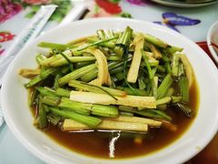 -阿马土菜馆