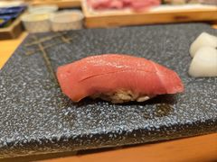 -鮨冠OMAKASE食べ放题(北京首店)