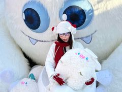 -波塞冬旅游度假区