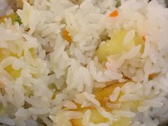 -滇香肴·云南菜蒸汽石锅鱼(云南北路店)
