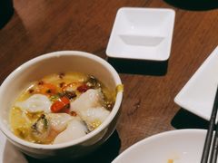 -新旺茶餐厅(嘉里城店)