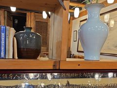 -五斗火锅(和平路店)