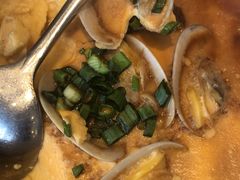 -同湘会馆(粤垦路店)