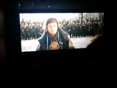 -星美国际影商城(金堂店)