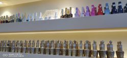 -RL Nail·瑞丽美甲美睫品牌原创店
