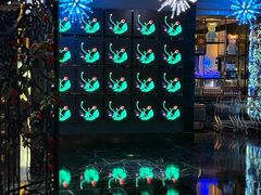 -INLOVE KTV(新天地店)