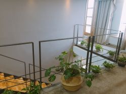 -素妍印象Ekrin Medi Clinic