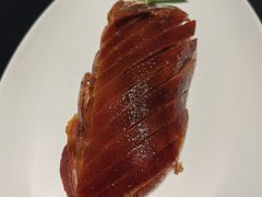 -四季民福烤鸭店(前门廊房二条店)