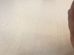 -非遗·十八曲鱼饺(西马总店)